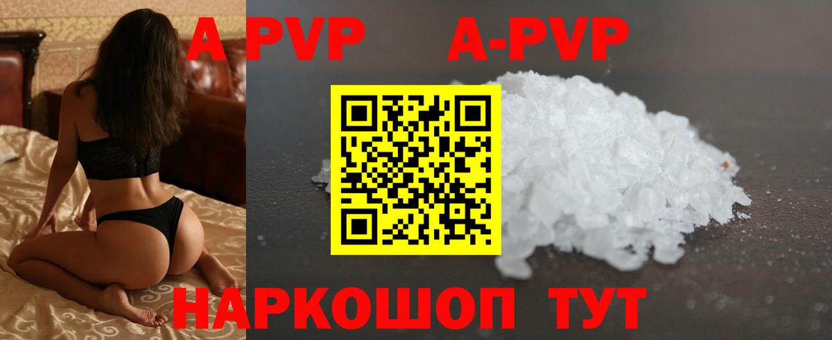 A PVP СК КРИС Кинель
