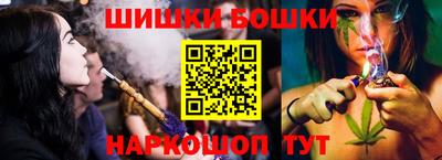 марки lsd Кумертау
