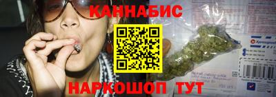 прущие грибы Кунгур