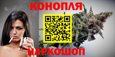 прущие грибы Кунгур