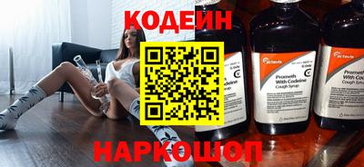прущие грибы Кунгур