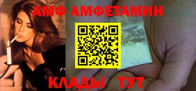 марки lsd Кумертау