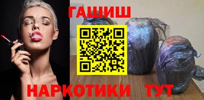 прущие грибы Кунгур