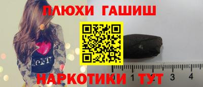 прущие грибы Кунгур